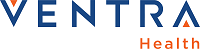 Intake Reconciliation Specialist