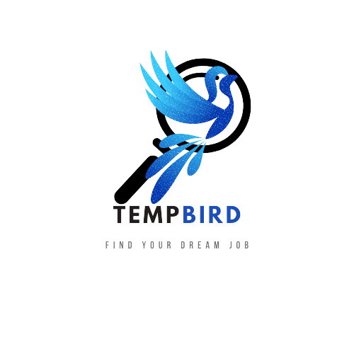 Find Your Dream Job With TempBird