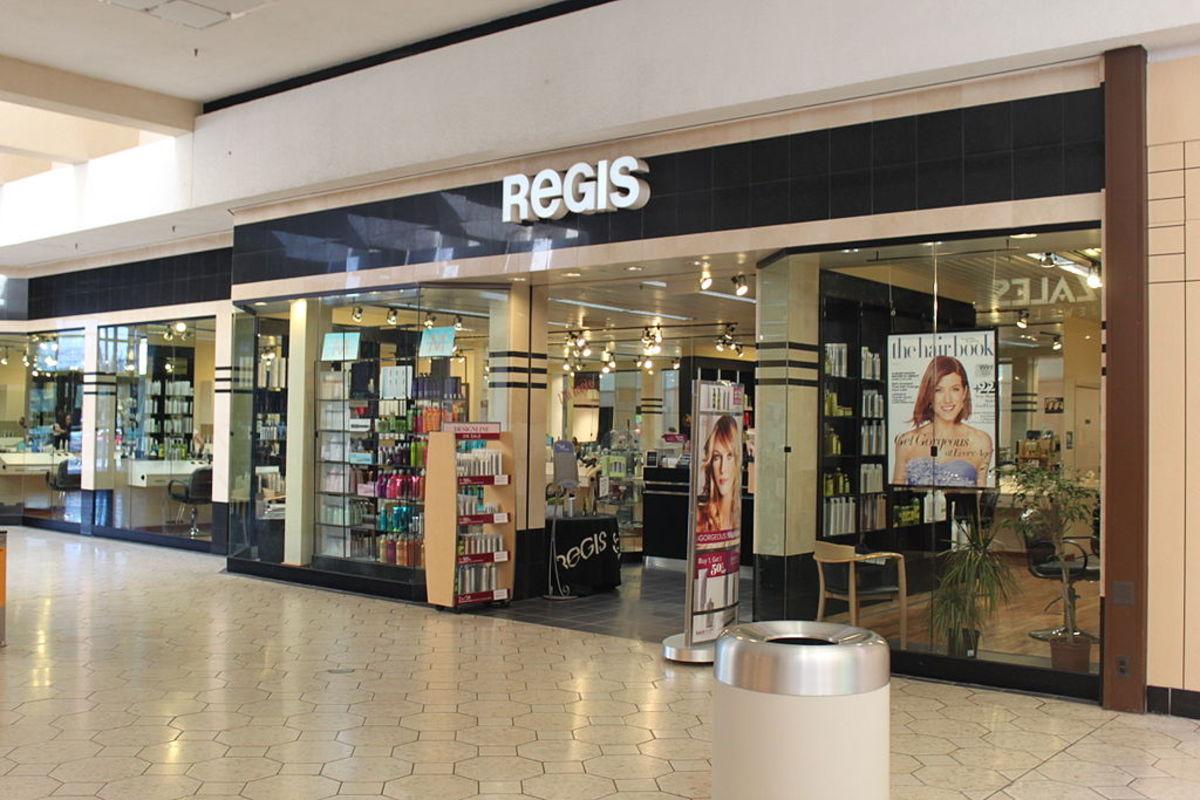 Regis Corporation