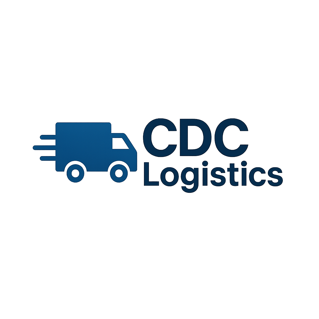 CDC