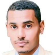 Musadg Nagmaldein Abushiba