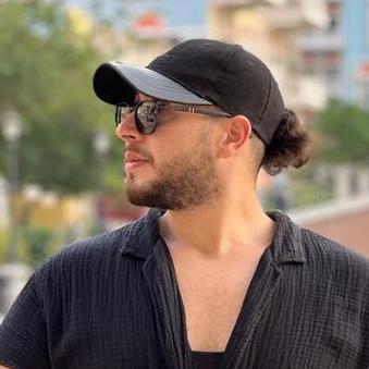 Hichem Sakhraoui