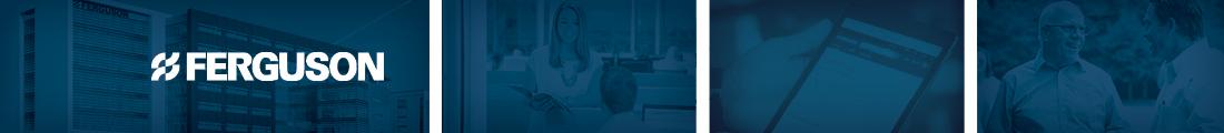 Ferguson