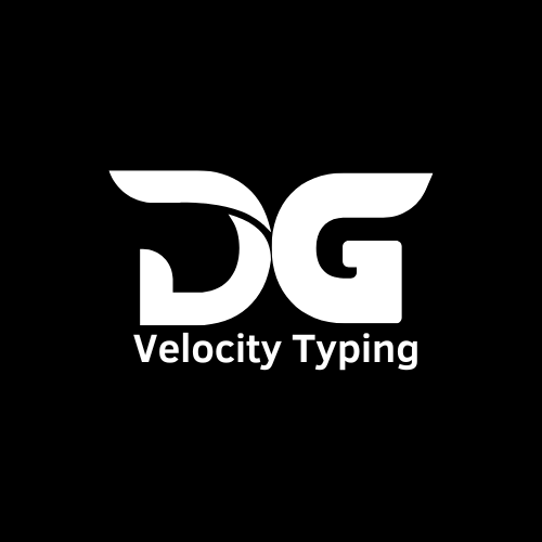 Velocity Typing Solutions