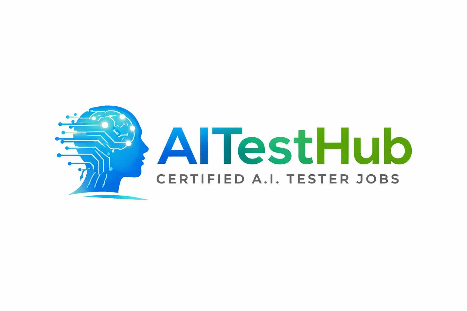 Aitesthub