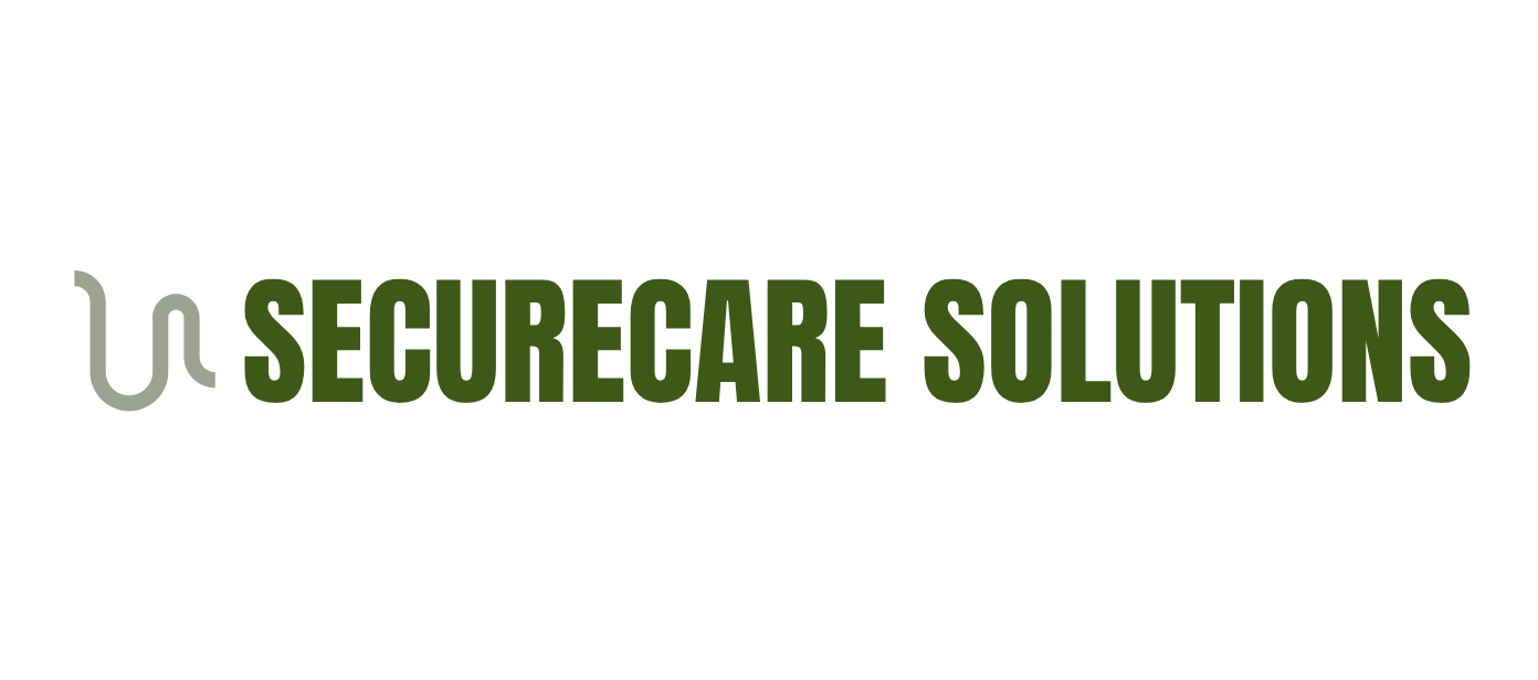 SecureCare Solutions