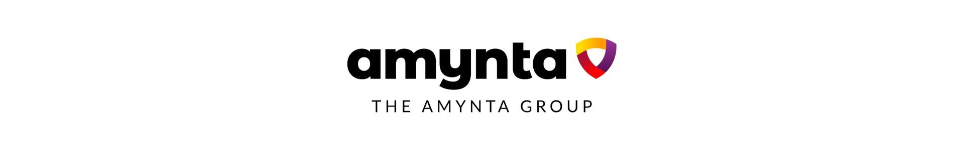 Amynta Group