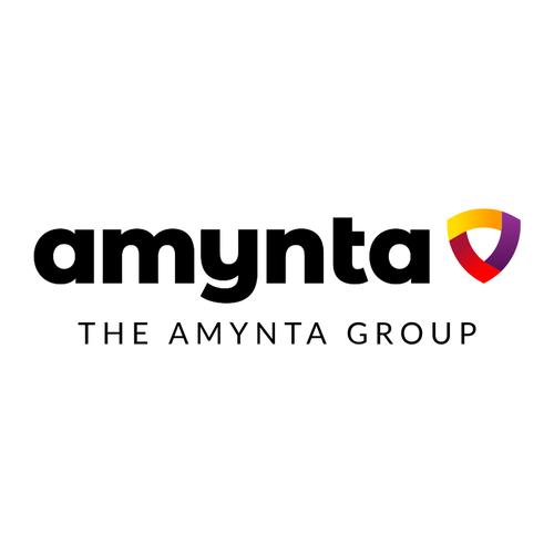 Customer Service Representative I - Remote