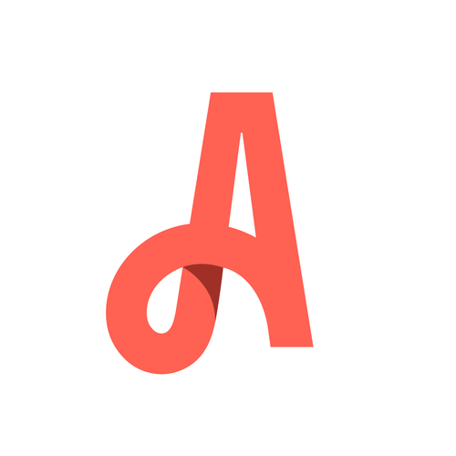 Business Development Associate
