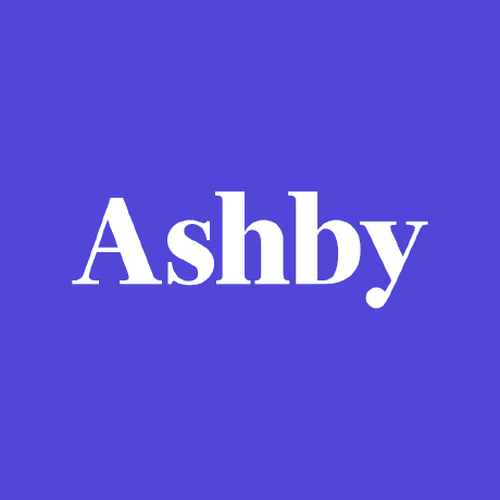 Mid-Market Implementation Specialist - Americas