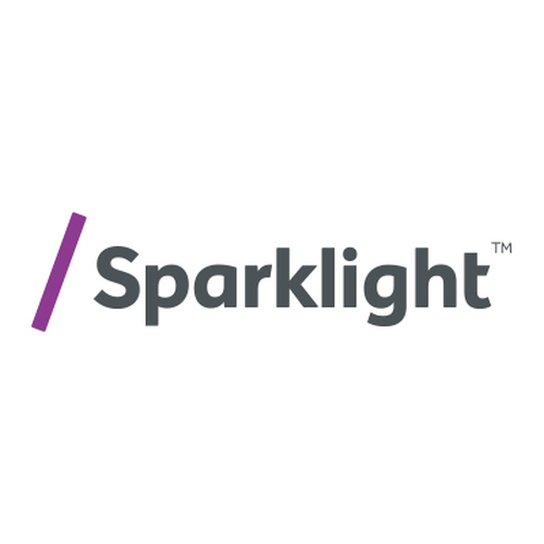 Remote Customer Care and Sales Advisor I