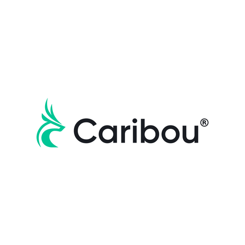 Customer Success Specialist