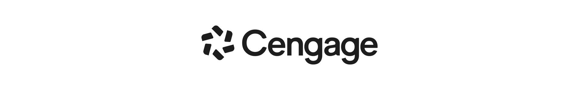 Cengage Group
