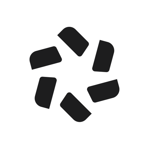 Temporary Business Development Representative (Remote)