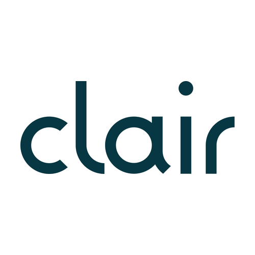 Clair