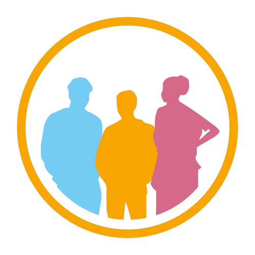 Clickworker