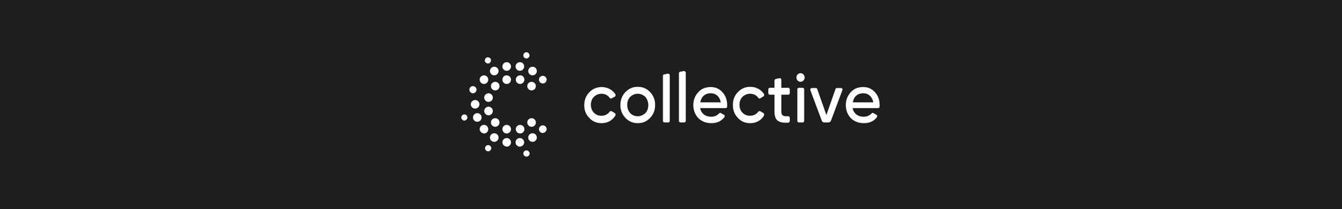 Collective