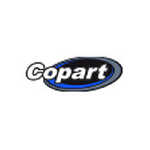 Remote Member Service Representative - Part Time