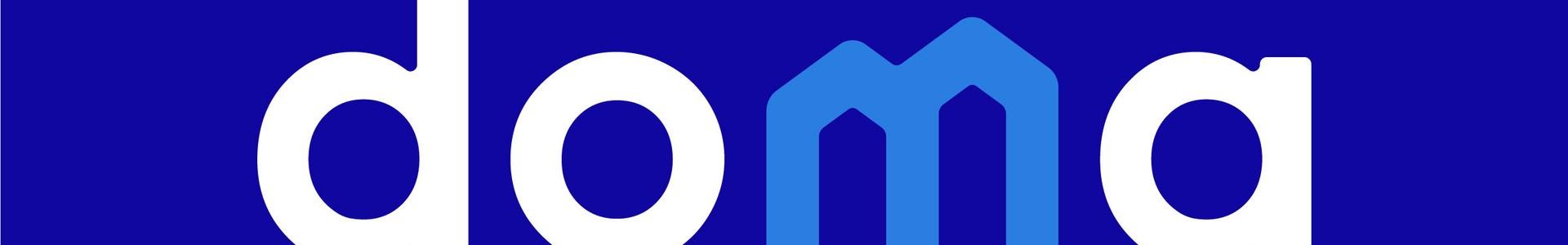 Doma Technology