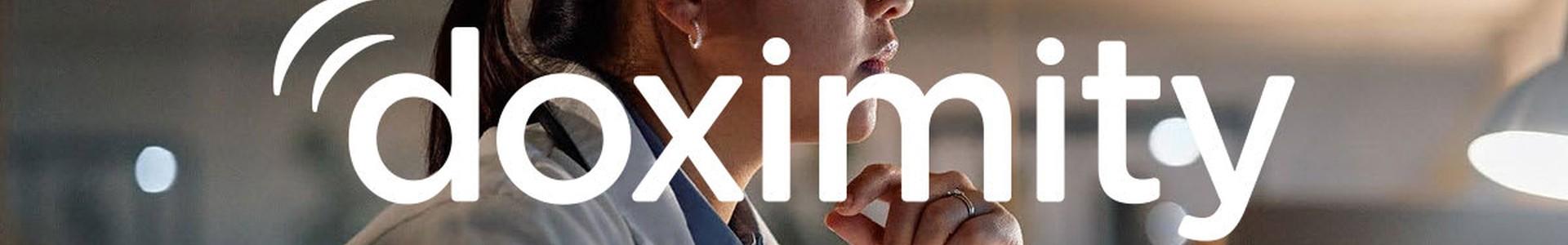 Doximity
