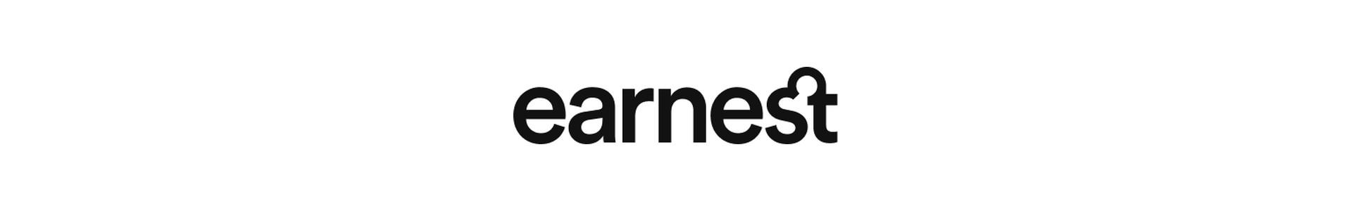 Earnest