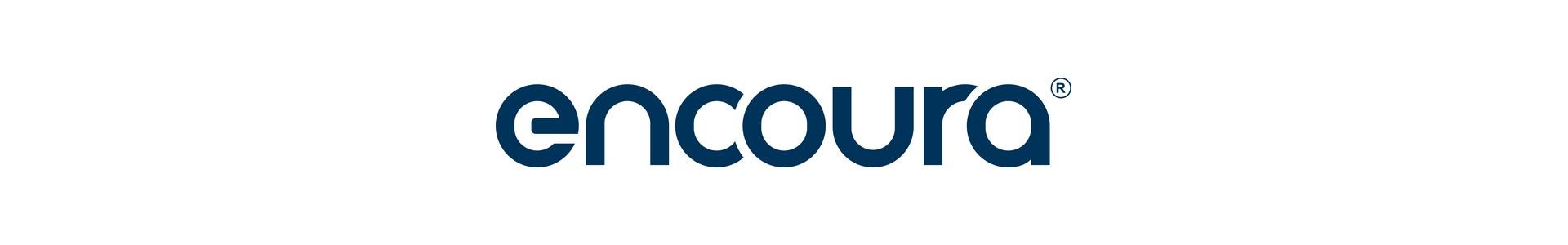 Encoura