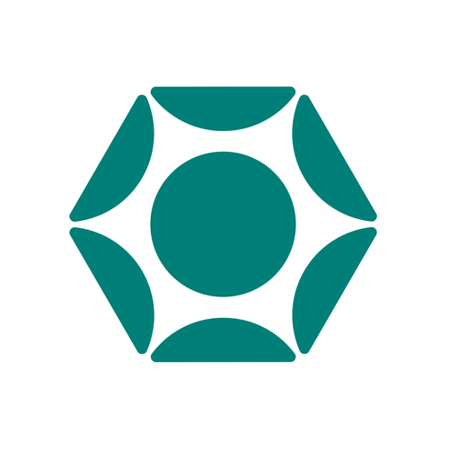 Admissions Inquiry Representative