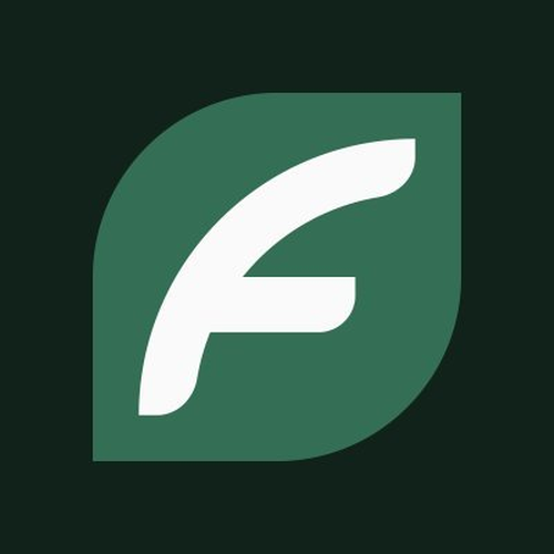 Fieldguide