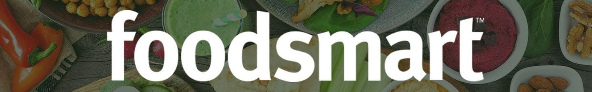 Foodsmart