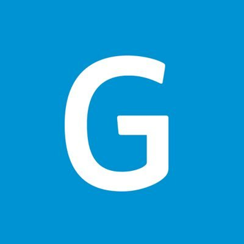 Patient Contact Specialist I