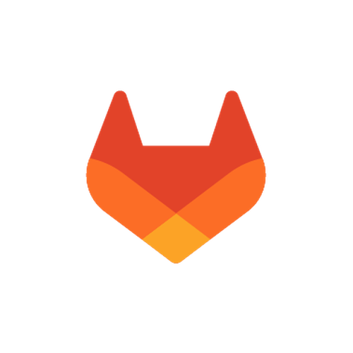 Business Development Representative
