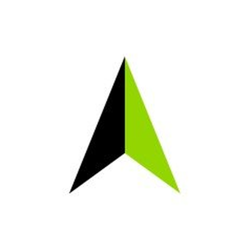 IT Service Desk Specialist