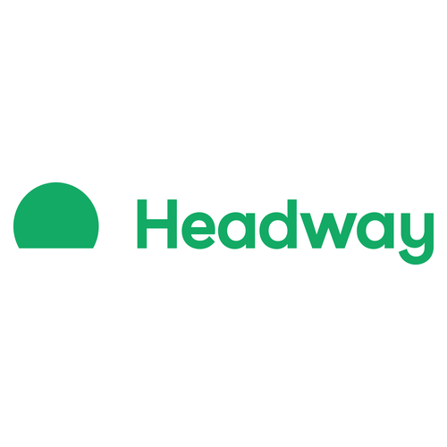 Headway