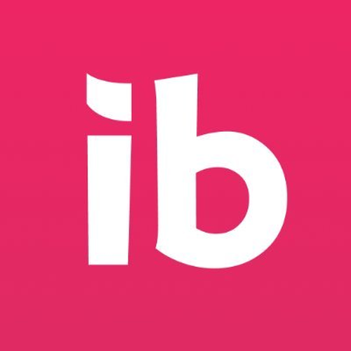 Part-Time Business Operations Associate - CO