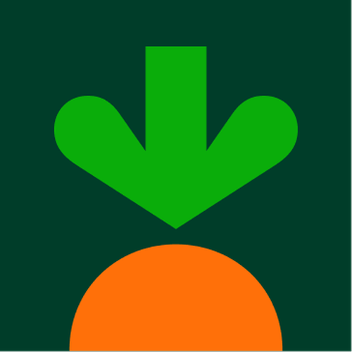 Instacart