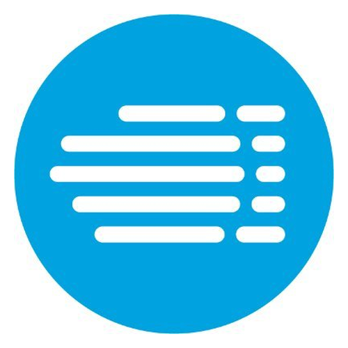 Medical Biller/Claims Processing - Patient Support Representative (Home-Based)