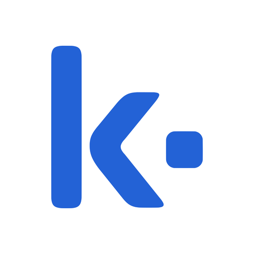 Loan Officer Assistant - Remote