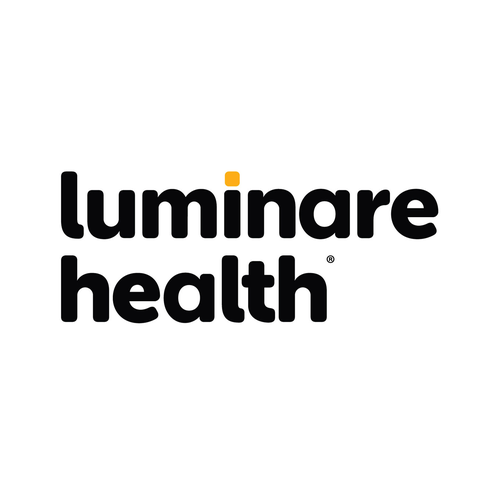Luminare Health
