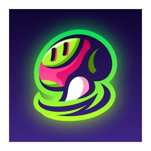 Customer Support Specialist - US