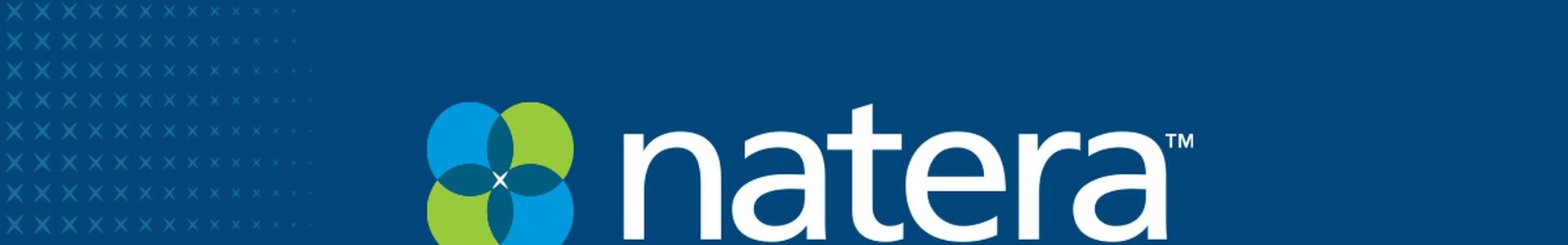 Natera