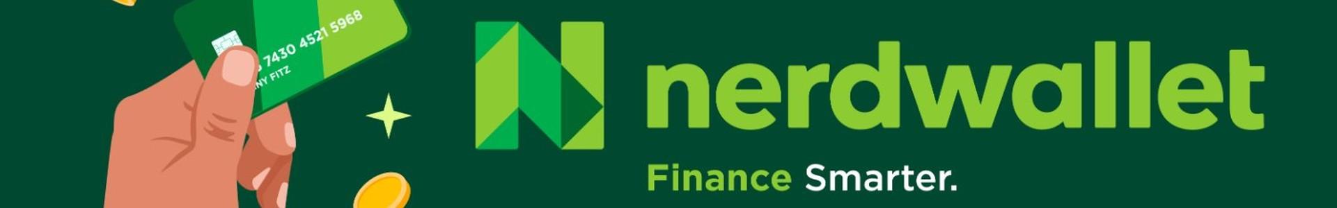 NerdWallet