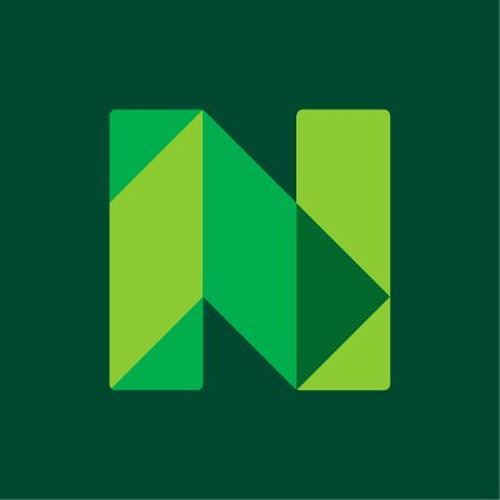 NerdWallet