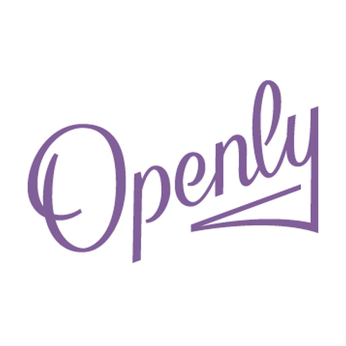 Openly