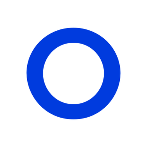 Oscar Health