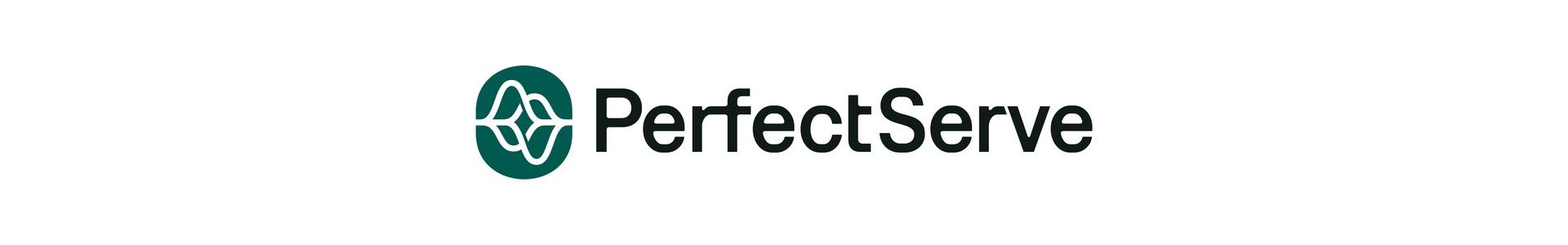 PerfectServe