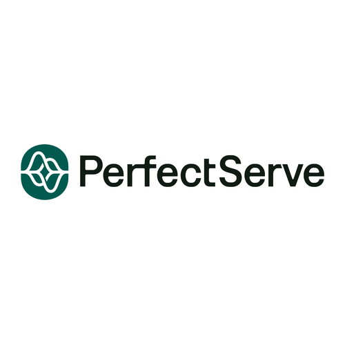 Technical Support Specialist - Tier 1 - US Remote