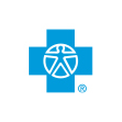 Customer Service Rep II