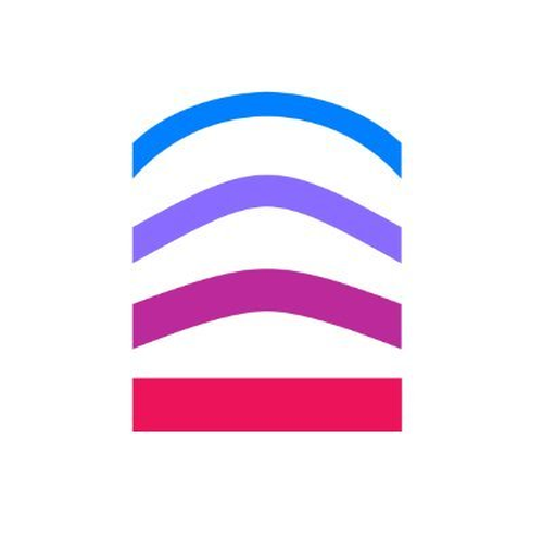 Patient Success Representative (Remote)