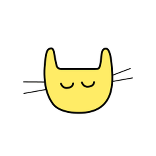 Cat Concierge