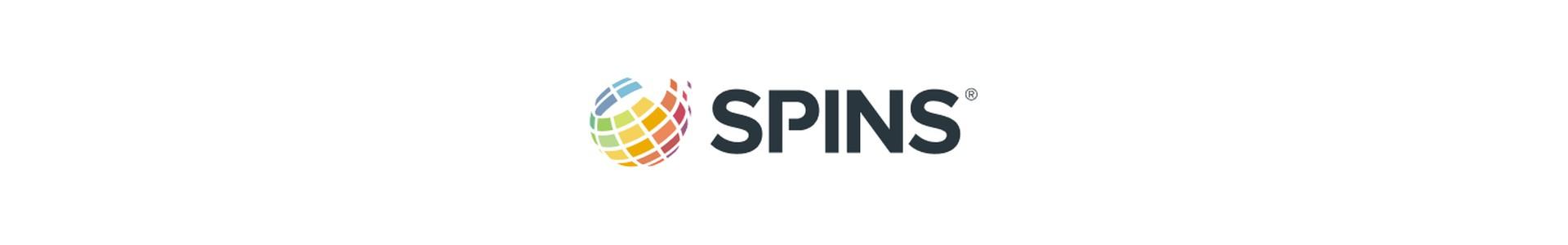 SPINS